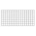 View ThermoPrintHT Patterns: Square Tile